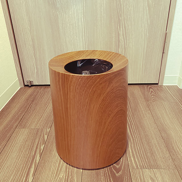 IRさんの部屋