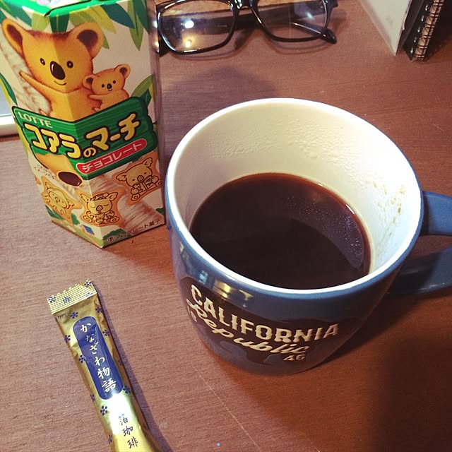 RYUBOKKURIさんの実例写真