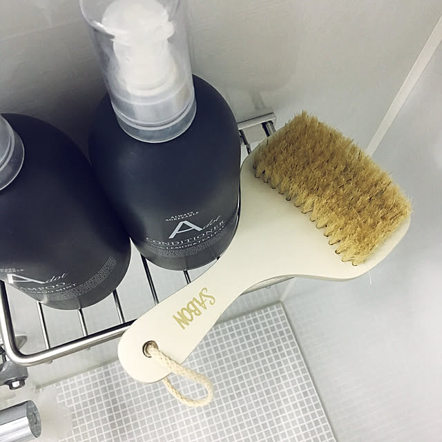 kiyoさんの実例写真