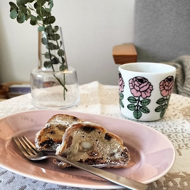 yukiさんの実例写真