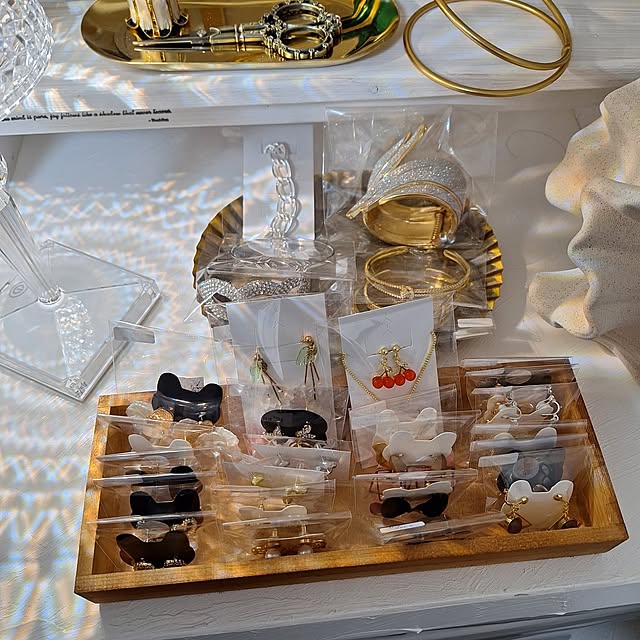 akimameさんの実例写真