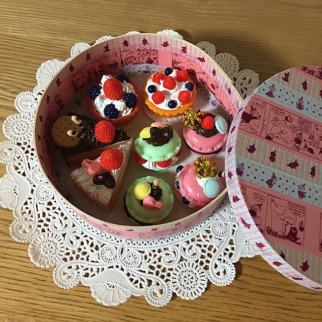 kikkoさんの実例写真