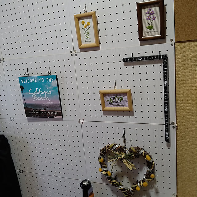 ameamekaasanさんの実例写真