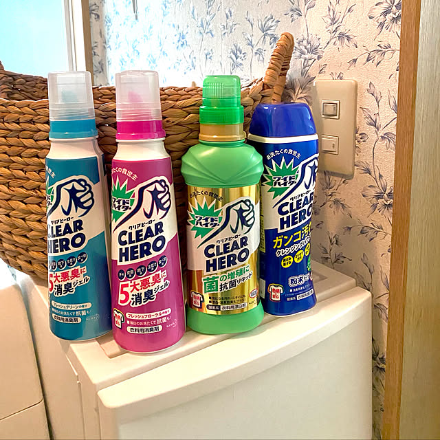 yokoさんの実例写真