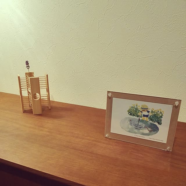 Yukさんの実例写真