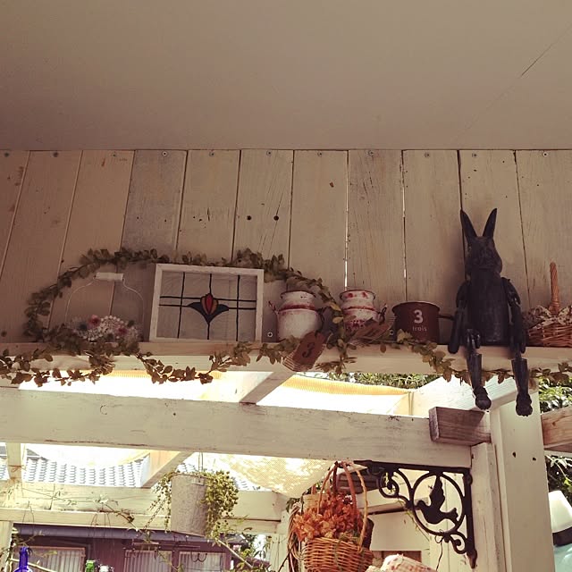negiさんの実例写真