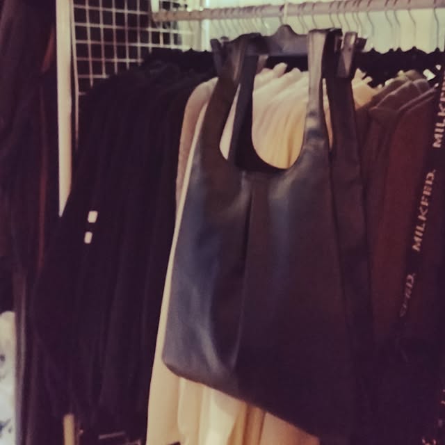 runaさんの部屋