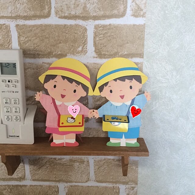 yukiyukiさんの実例写真