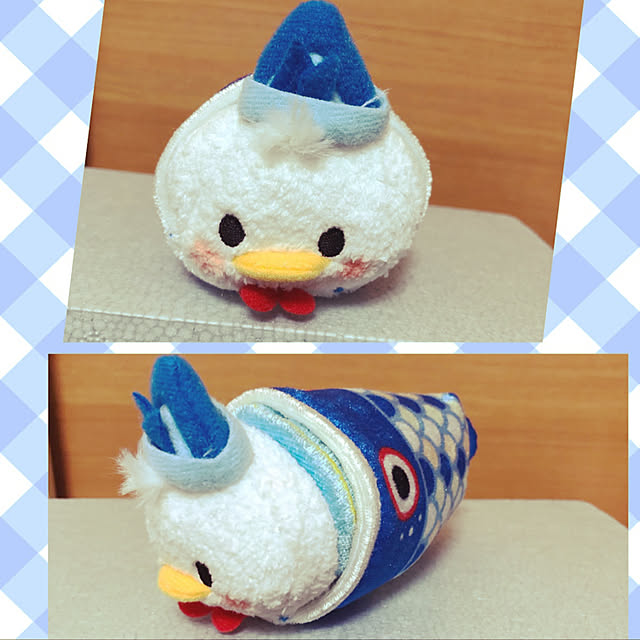 satonoriさんの実例写真