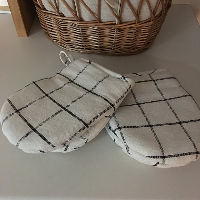 youmitsuさんの実例写真