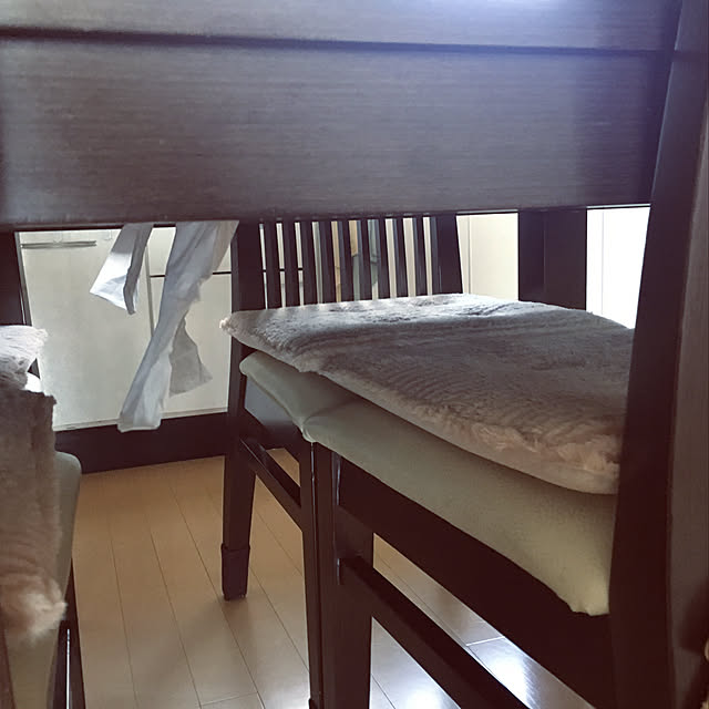 my_homeさんの実例写真
