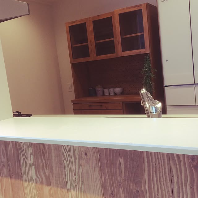 mnmさんの実例写真