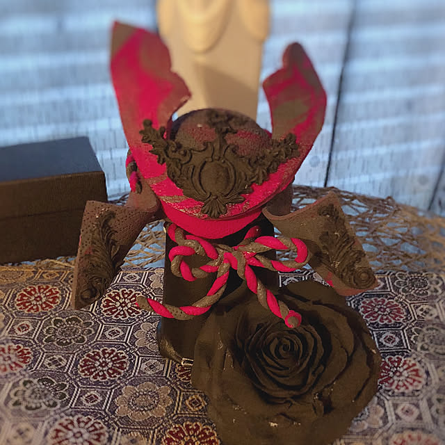 angelrose.yuuさんの実例写真
