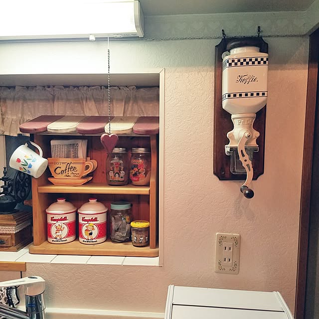 445Tさんの実例写真