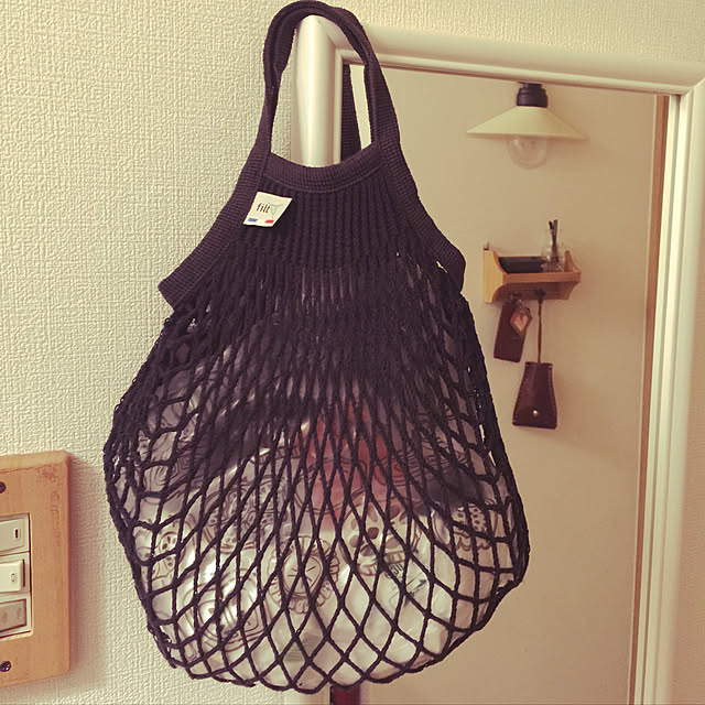 eringo0727さんの実例写真