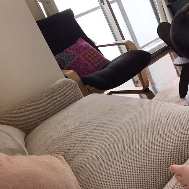 Tomokさんの実例写真