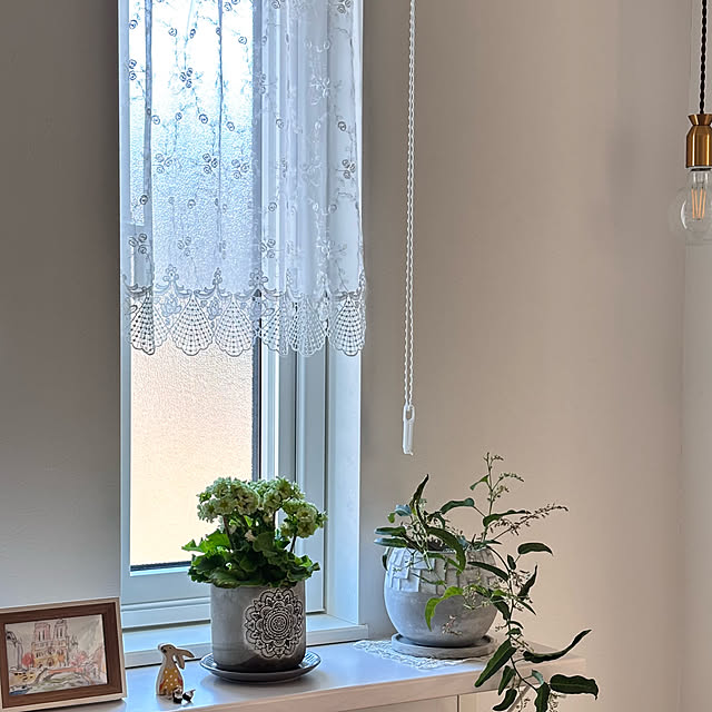 miyu39さんの部屋