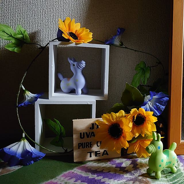 aiさんの実例写真