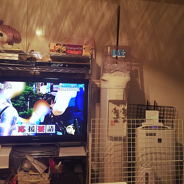 Manamiさんの実例写真