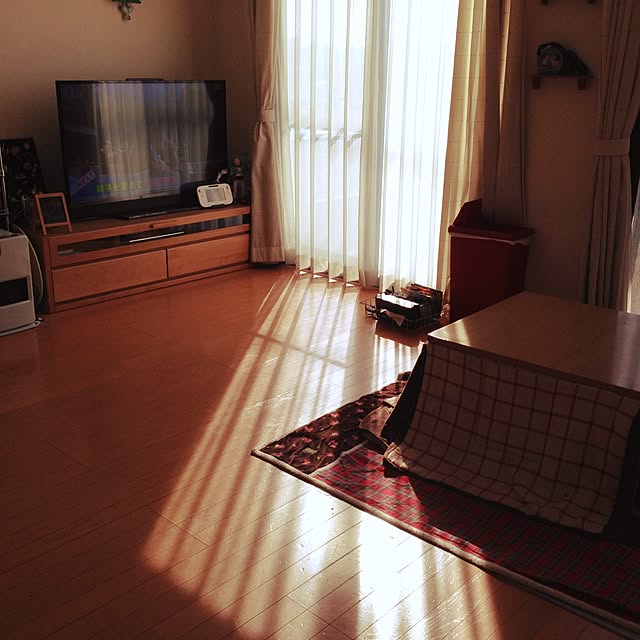 takakoさんの実例写真