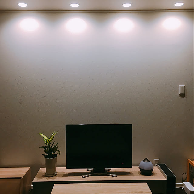 kozu24dさんの実例写真