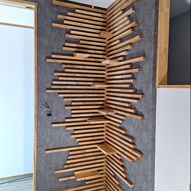 chihiroさんの部屋