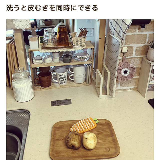mtk_homeさんの実例写真