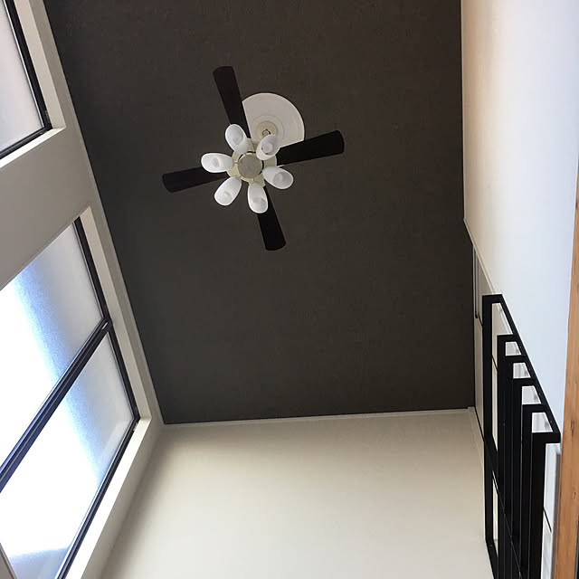 naosatoさんの実例写真