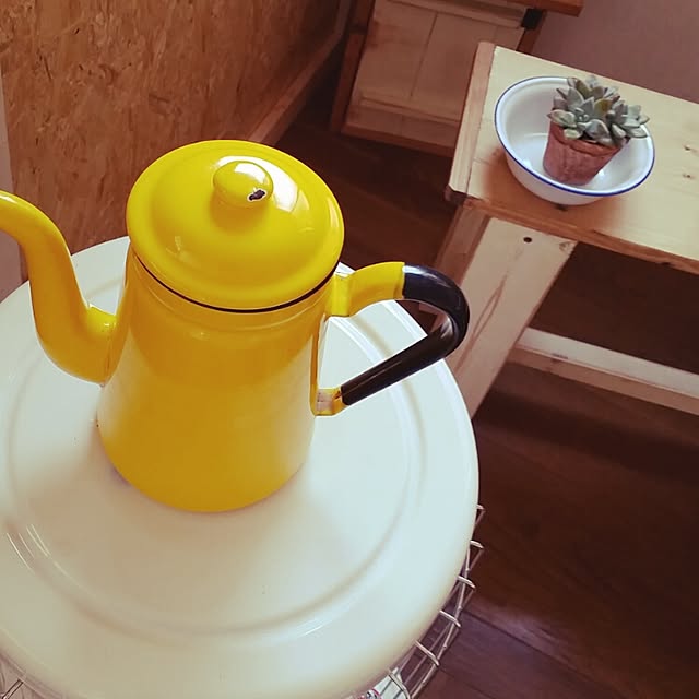 junkさんの実例写真