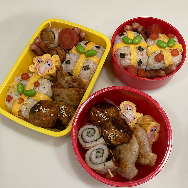 実例写真
