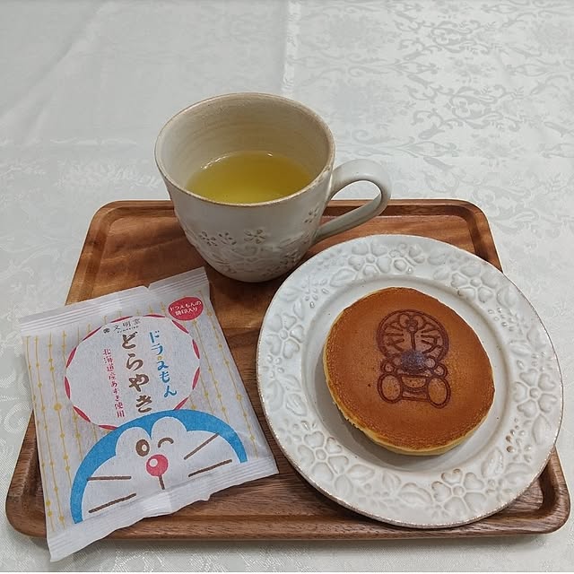 Rさんの部屋