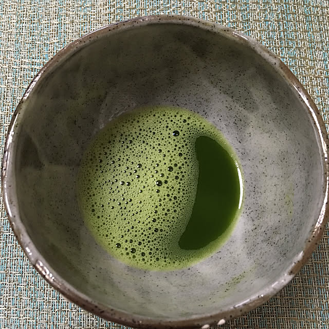 ohama147さんの実例写真