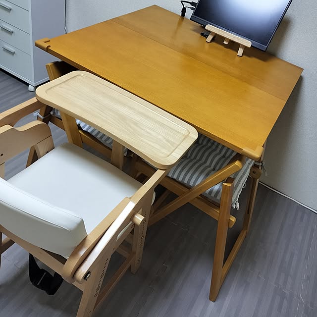 hanaさんの部屋