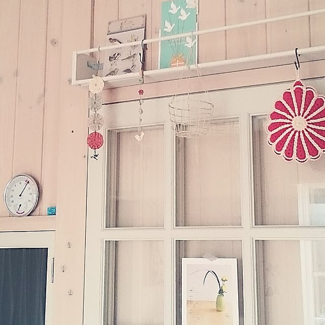 happypurinさんの実例写真