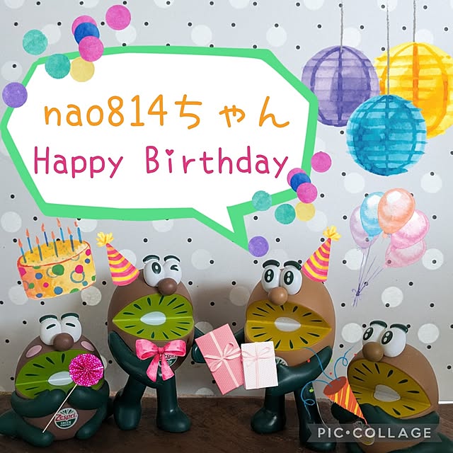 momozouさんの実例写真