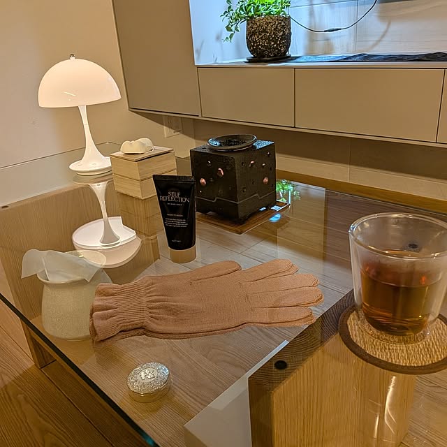 Rororiさんの実例写真