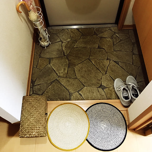 ameonnaさんの実例写真