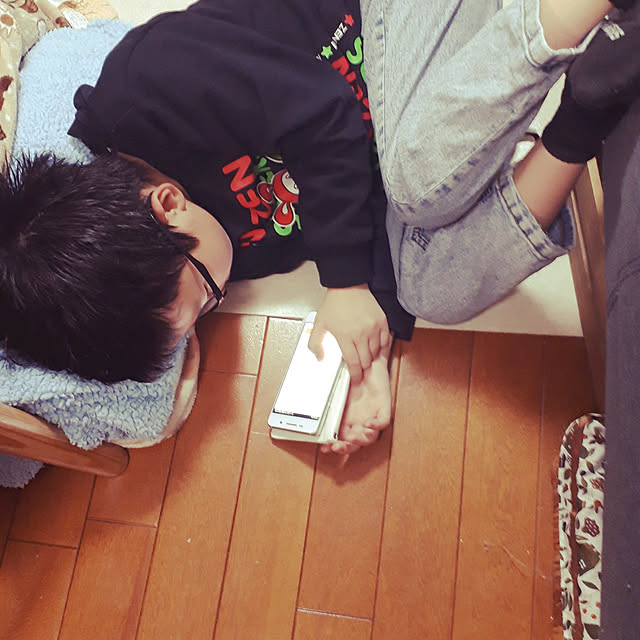 ANTENNAさんの実例写真