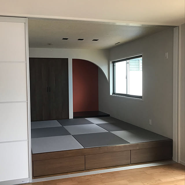 ame_houseさんの実例写真