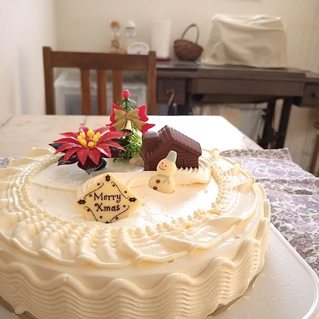mayutan.さんの部屋