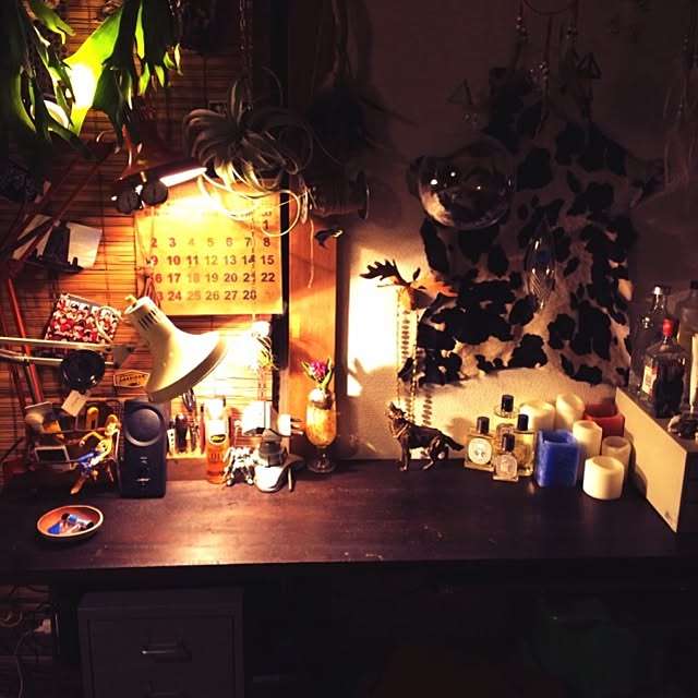 zutanさんの実例写真