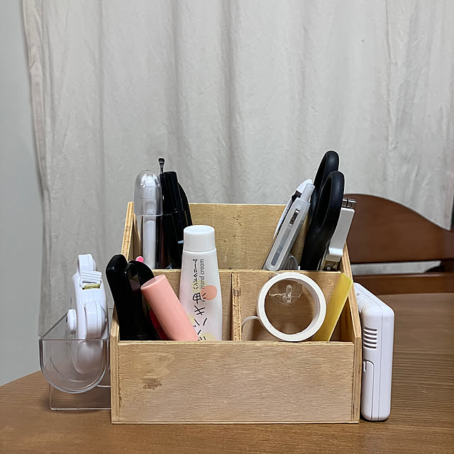 ant1040さんの実例写真