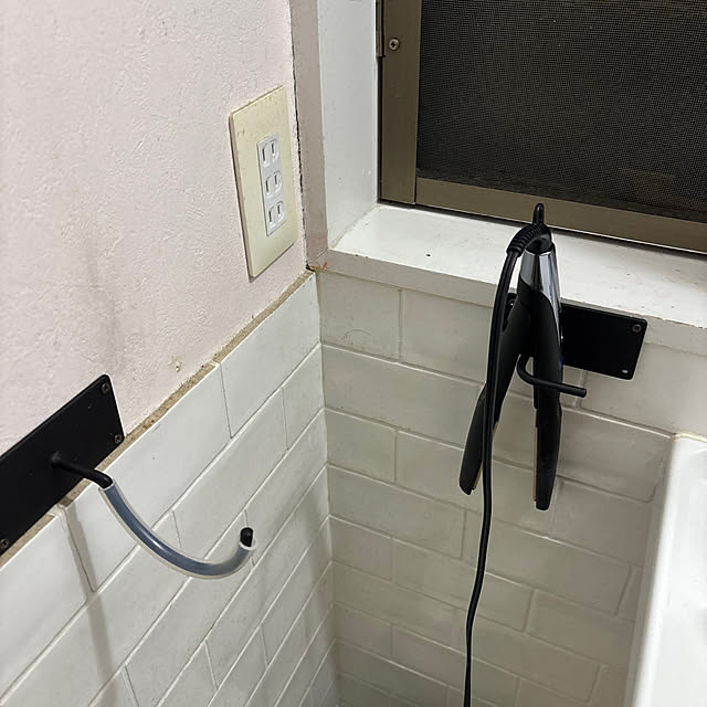 junさんの実例写真