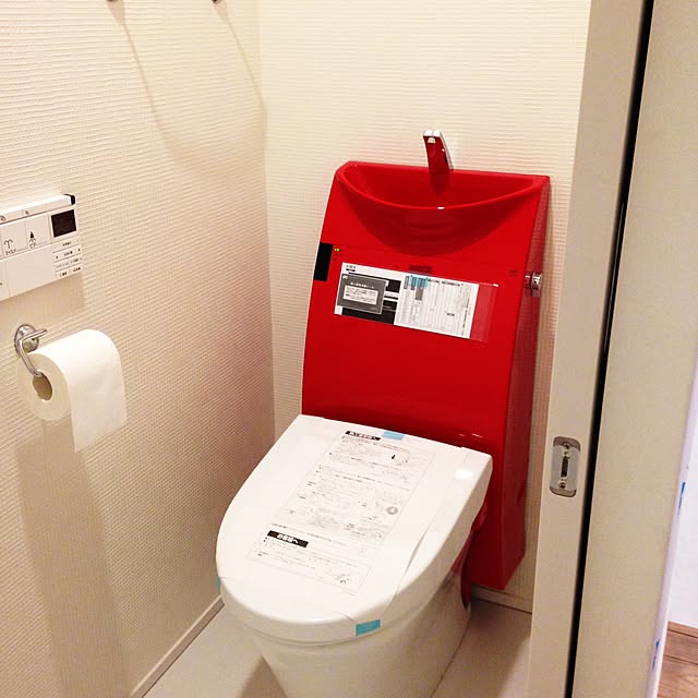 haruさんの実例写真