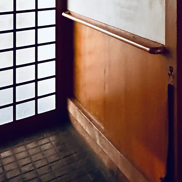 chacoさんの実例写真