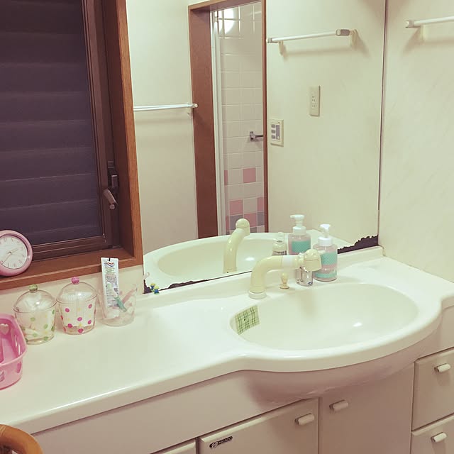 DianaYoghurtさんの実例写真