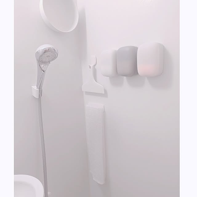 megurinさんの部屋