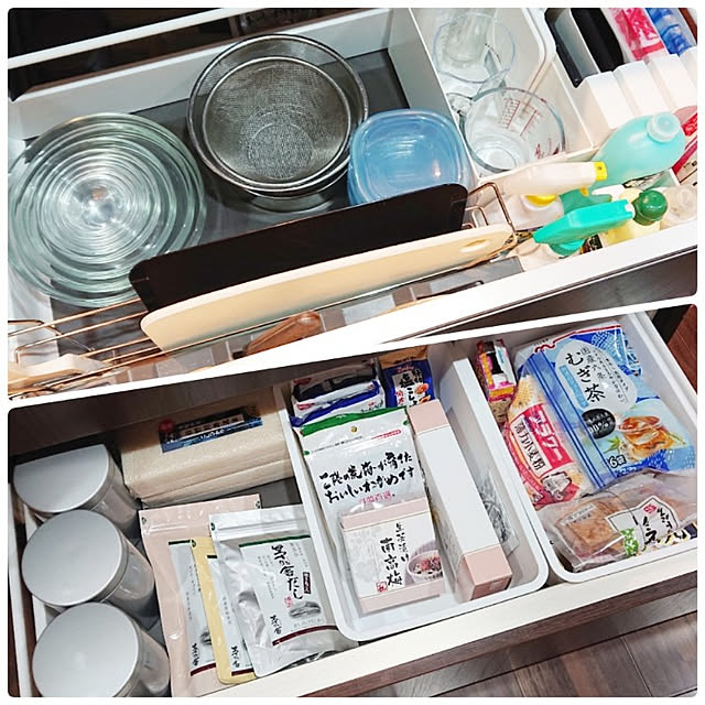 cocosorasakuさんの実例写真