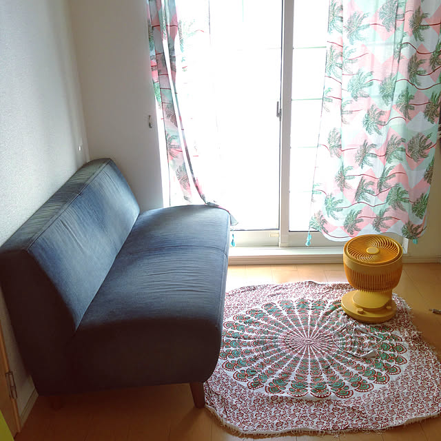 okanoueさんの実例写真