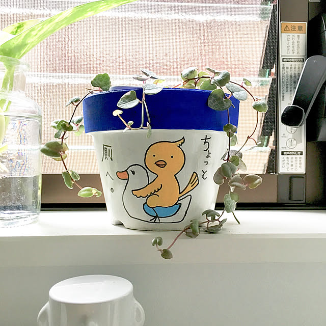 yujmさんの実例写真